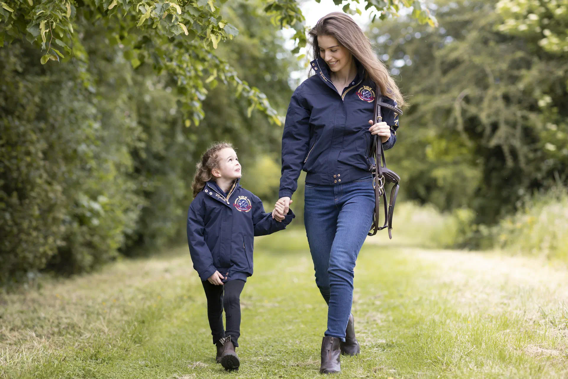 After-School Enrollment Software: Why Silence Loses Families