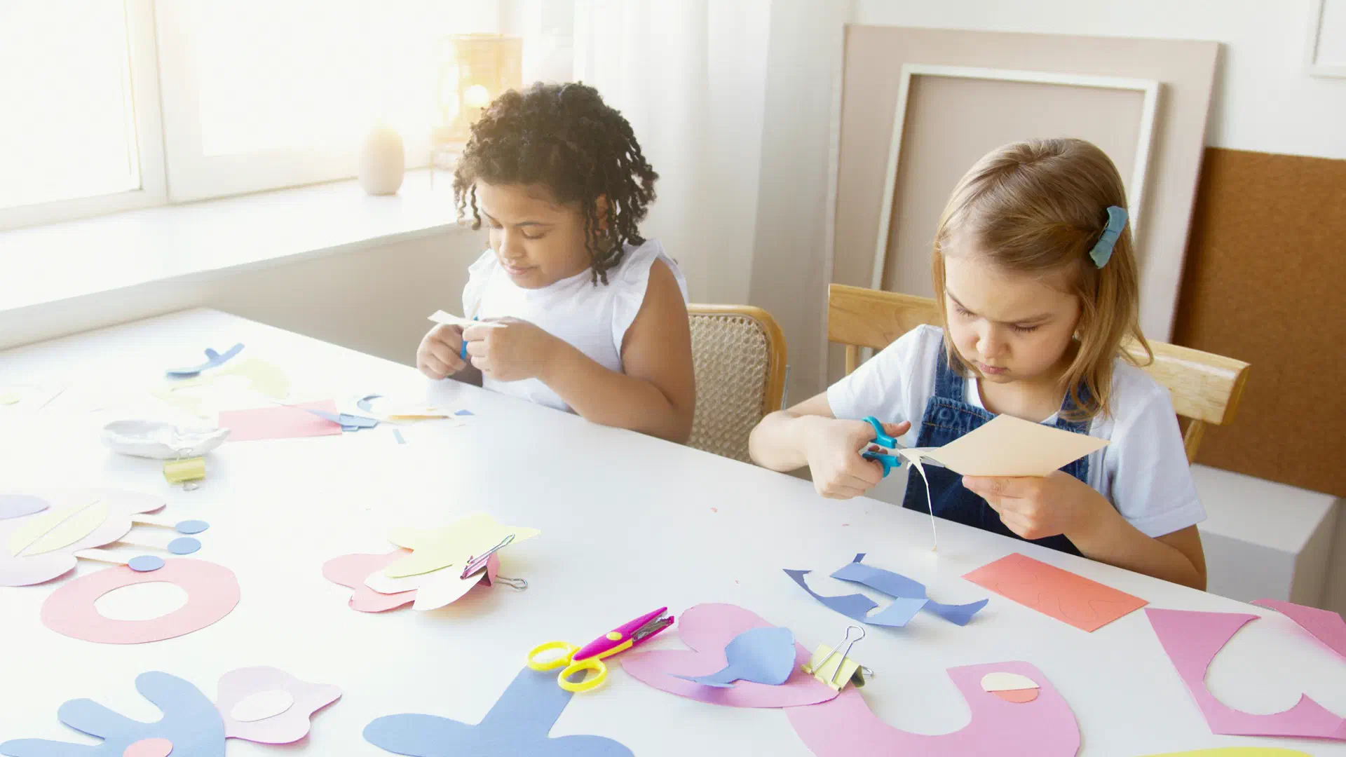 Preschool Enrollment Software: What to Look For in 2026