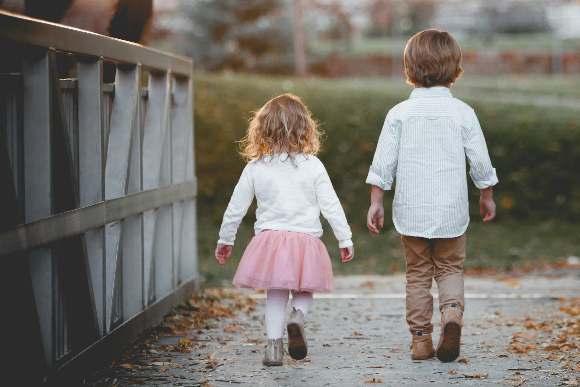 Sibling Discounts for Youth Programs: Do They Actually Pay Off?