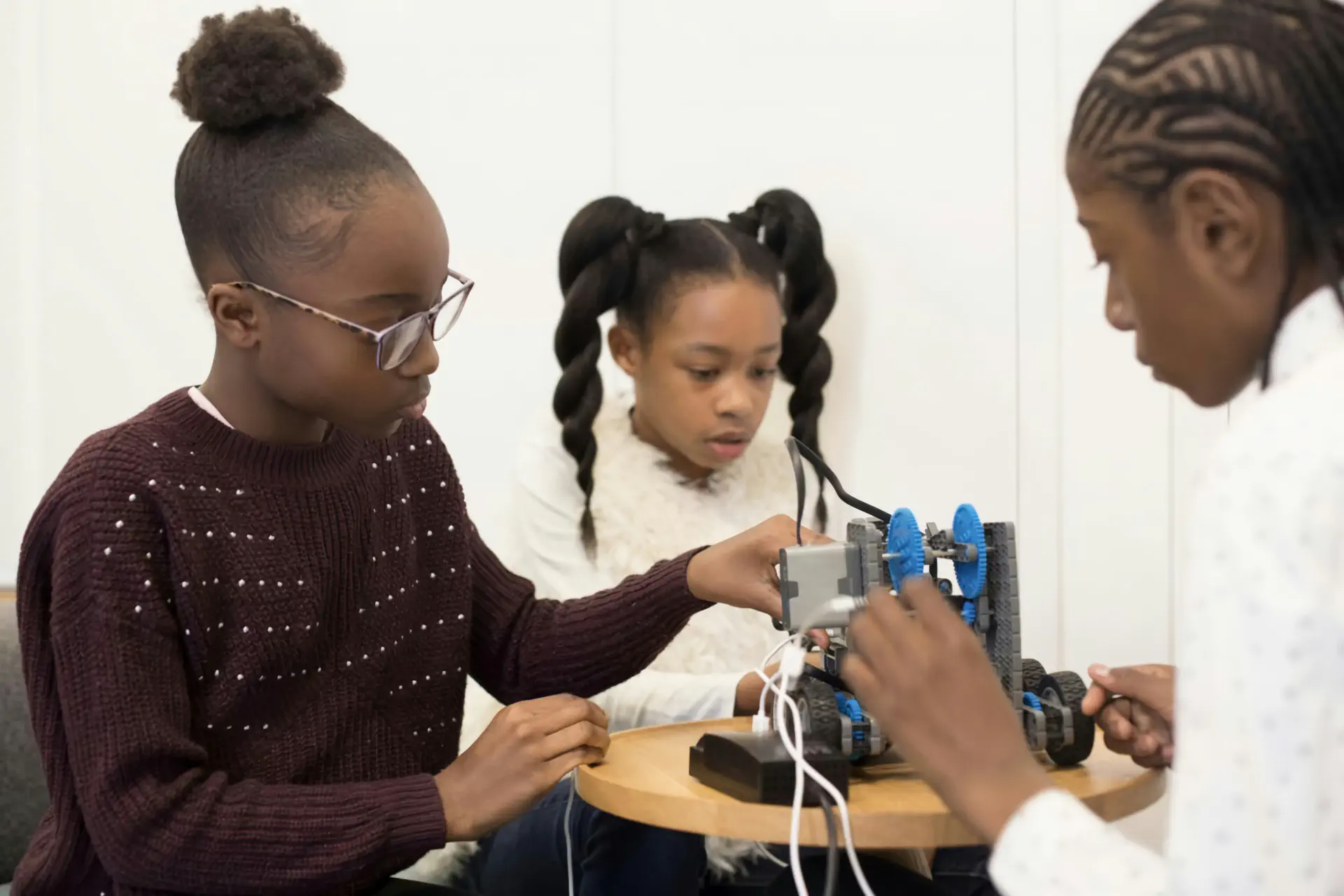 STEM Program Management Software: What to Look For in 2026