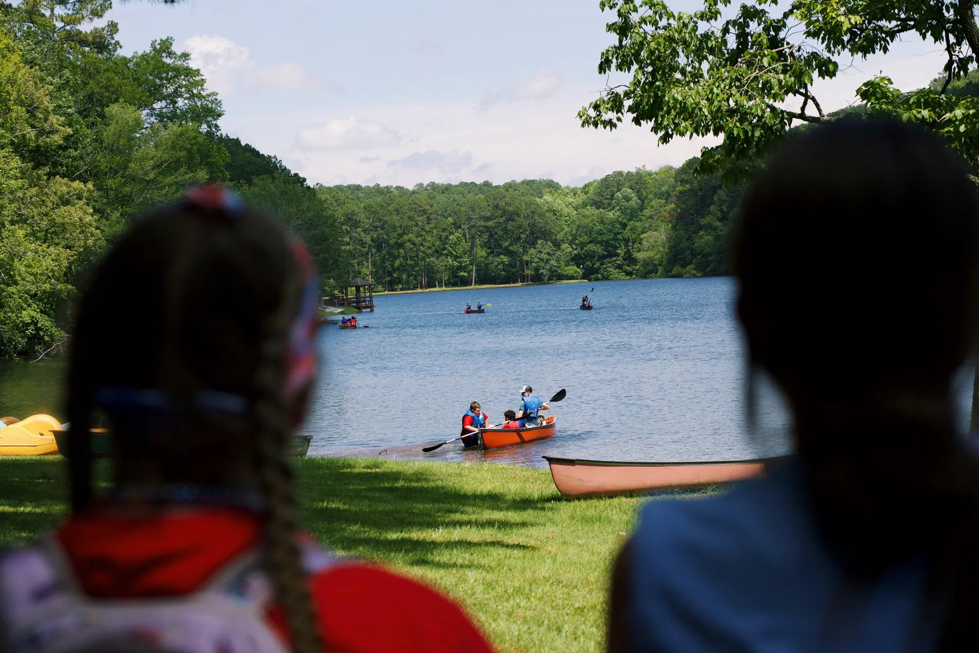 Summer Camp Management Software: What to Look for in 2026