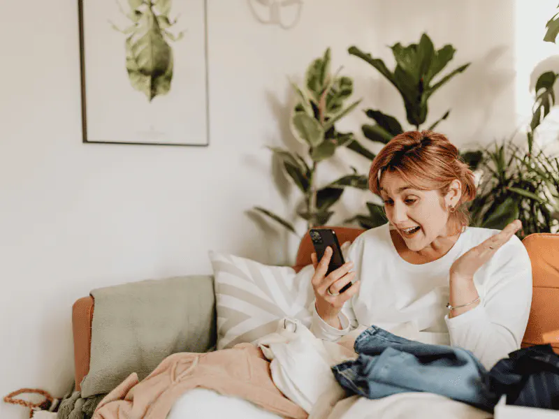 Fair & Automated Enrollment