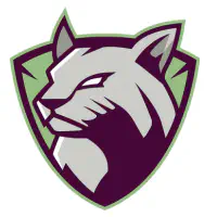 Willard Middle School